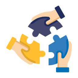 Effortless Collaboration