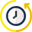 Time-Saving Tools