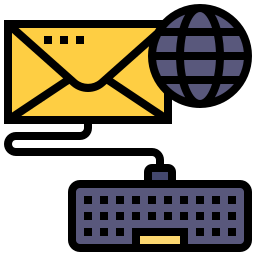 Request & Collect References in Clicks