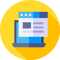 Your Own Career Landing Page