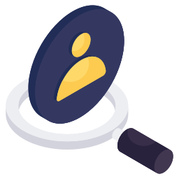 Client Experiences